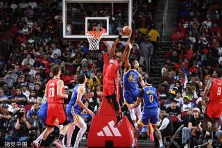 更多的时间 更多的时间