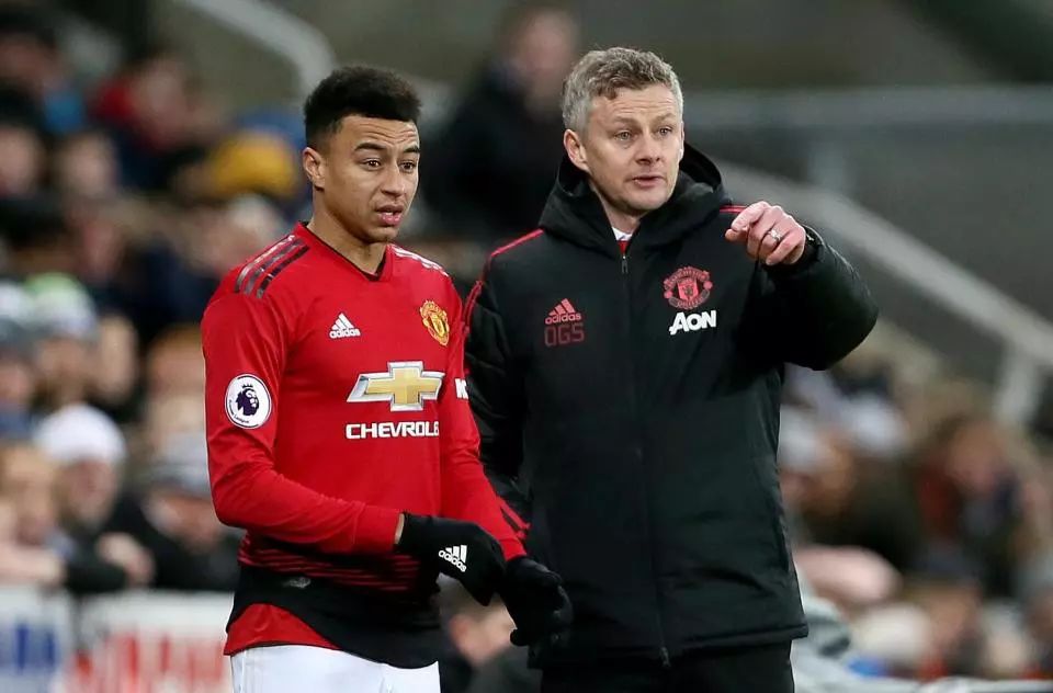 的一次集体 的一次集体