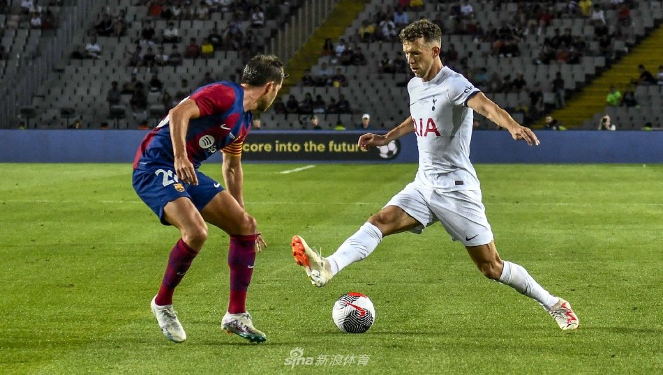 的技术与敏 的技术与敏