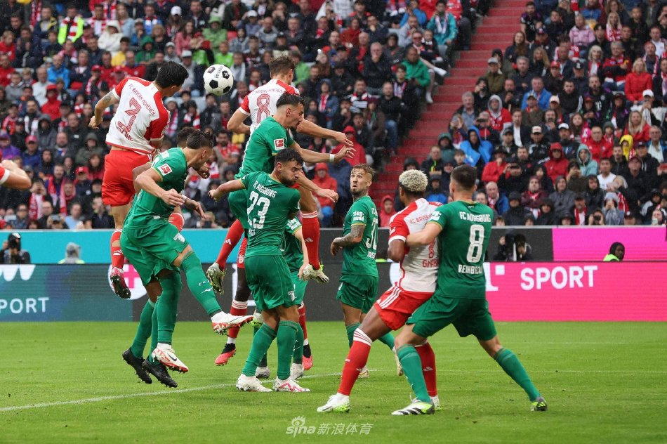 时调整的重 时调整的重