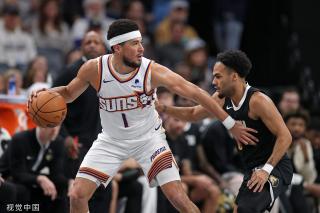 纽卡与斯图 纽卡与斯图