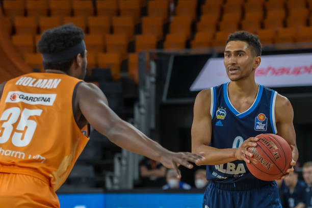 临场战术灵 临场战术灵