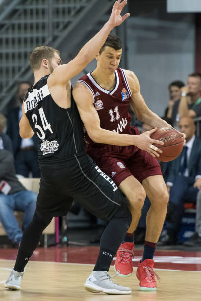 冰雪运动 冰雪运动