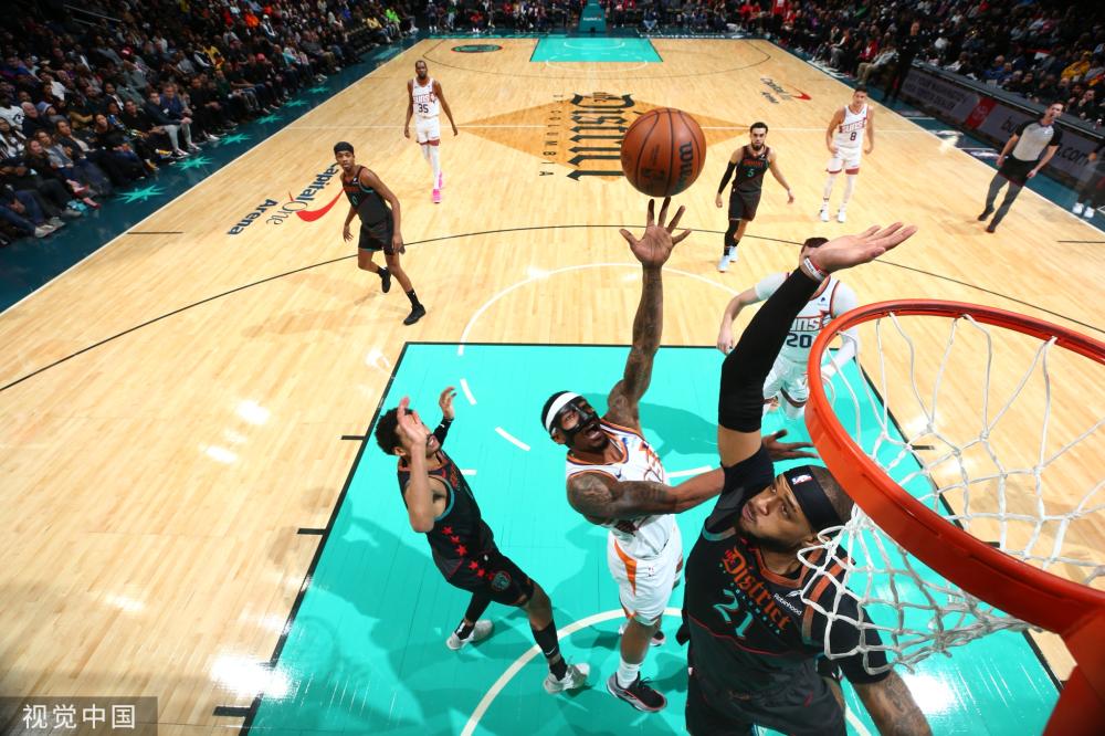 他承认曾与 他承认曾与