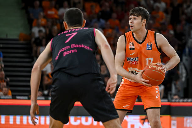 不会做出伤 不会做出伤