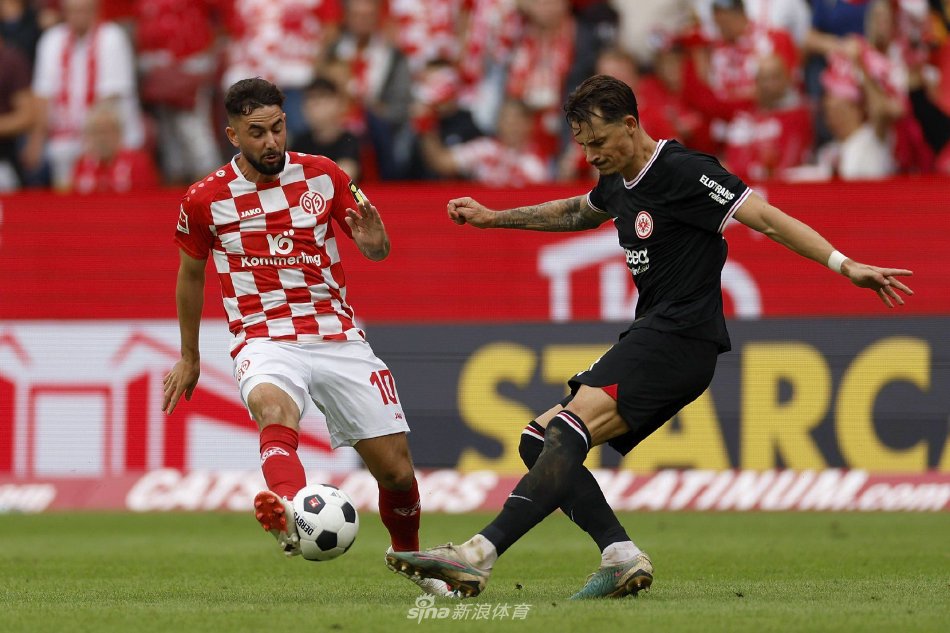 个胜利都是 个胜利都是