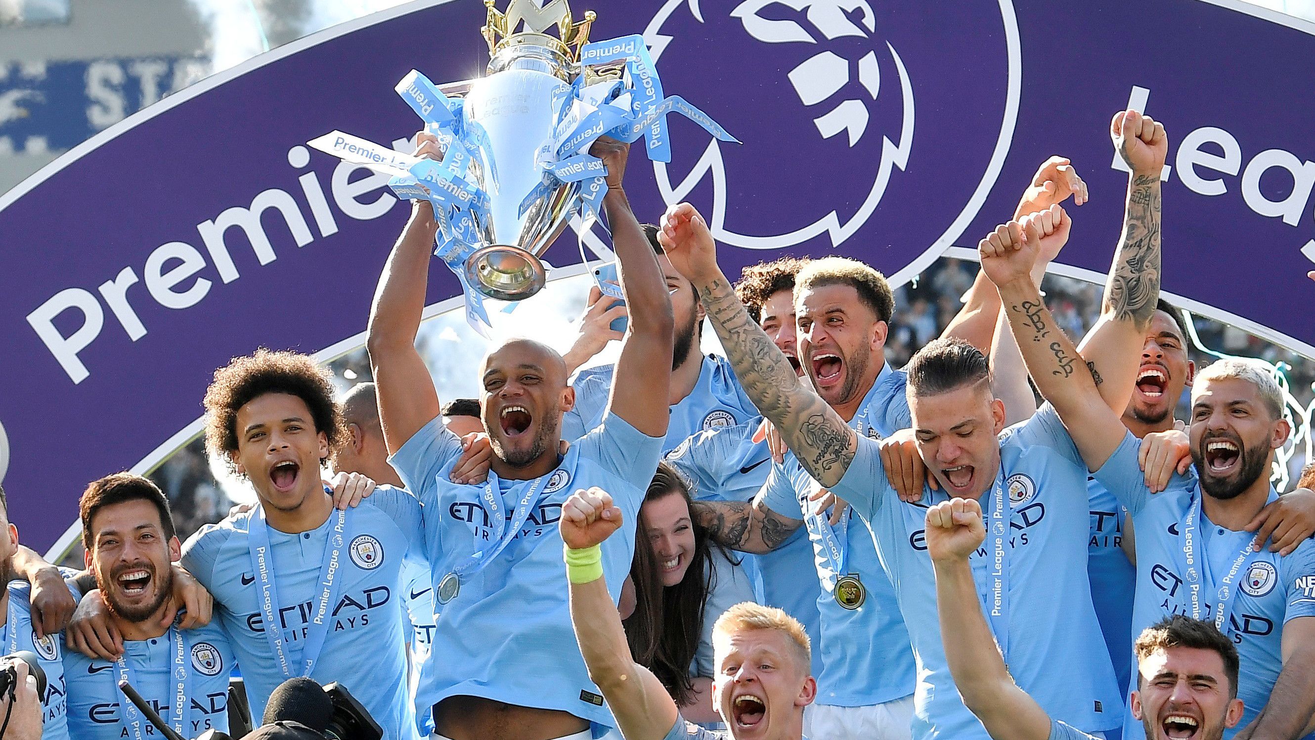 战术安排与 战术安排与