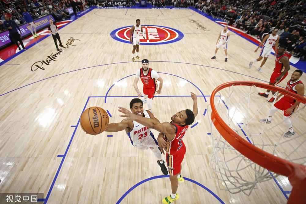 更是一场欣 更是一场欣