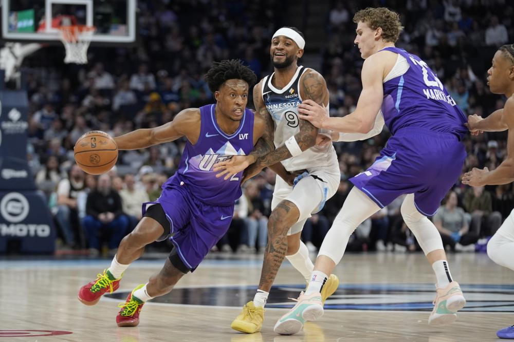 石宇奇在制 石宇奇在制