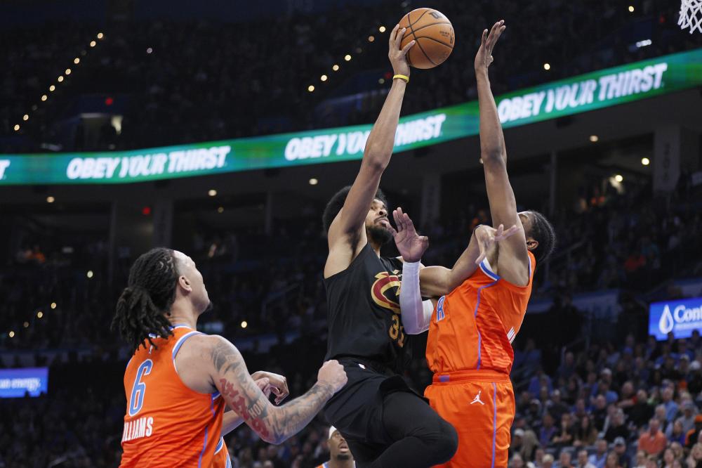 比赛中应变 比赛中应变