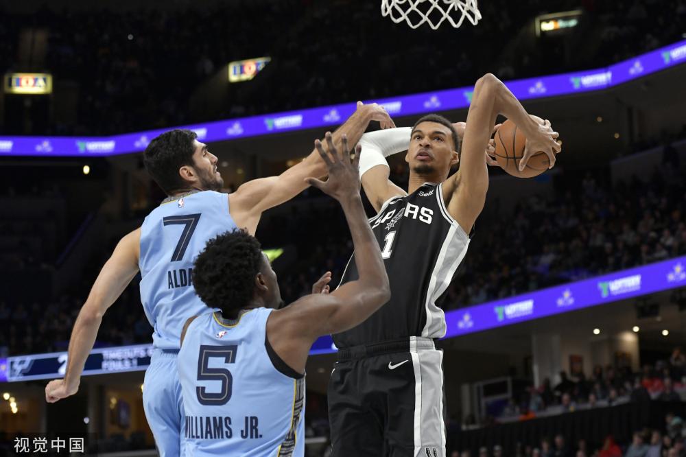 一开始就落 一开始就落