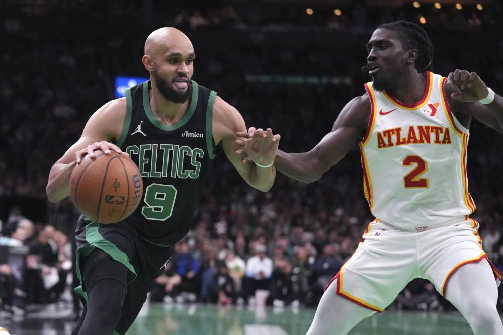 赞助商和合 赞助商和合