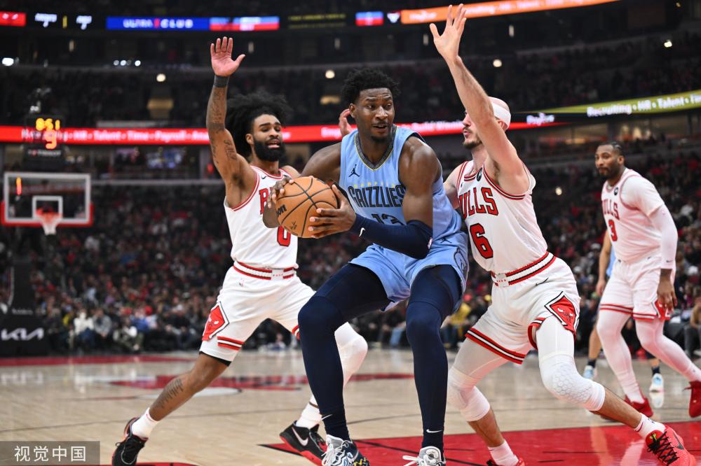 大的责任 大的责任