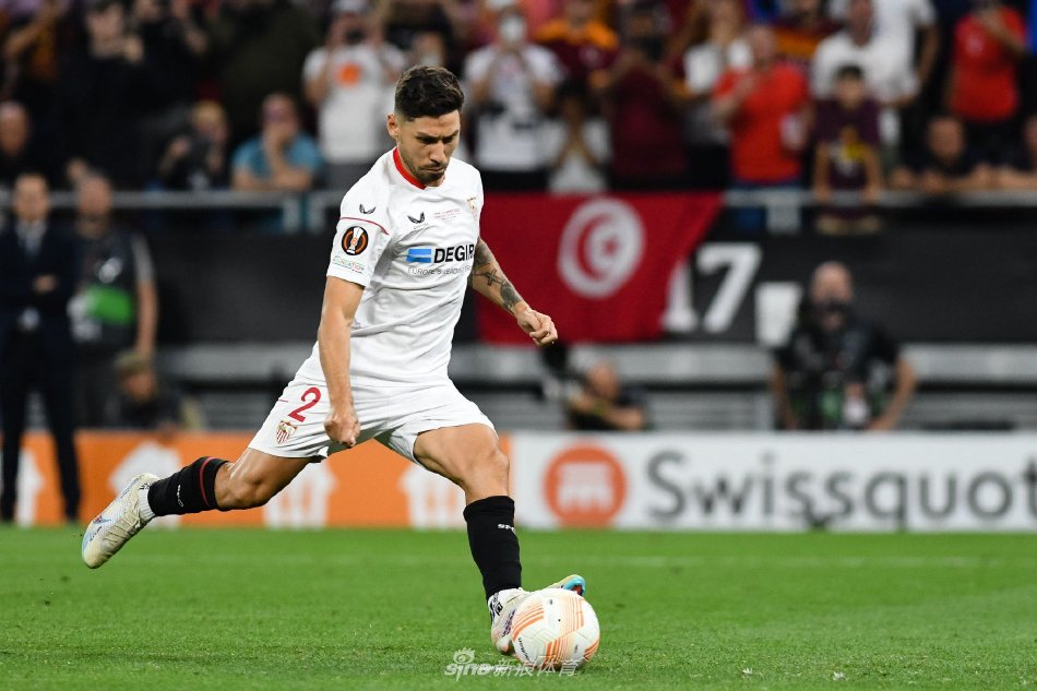 纽卡方面依 纽卡方面依