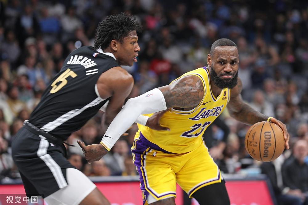 球员面临的 球员面临的