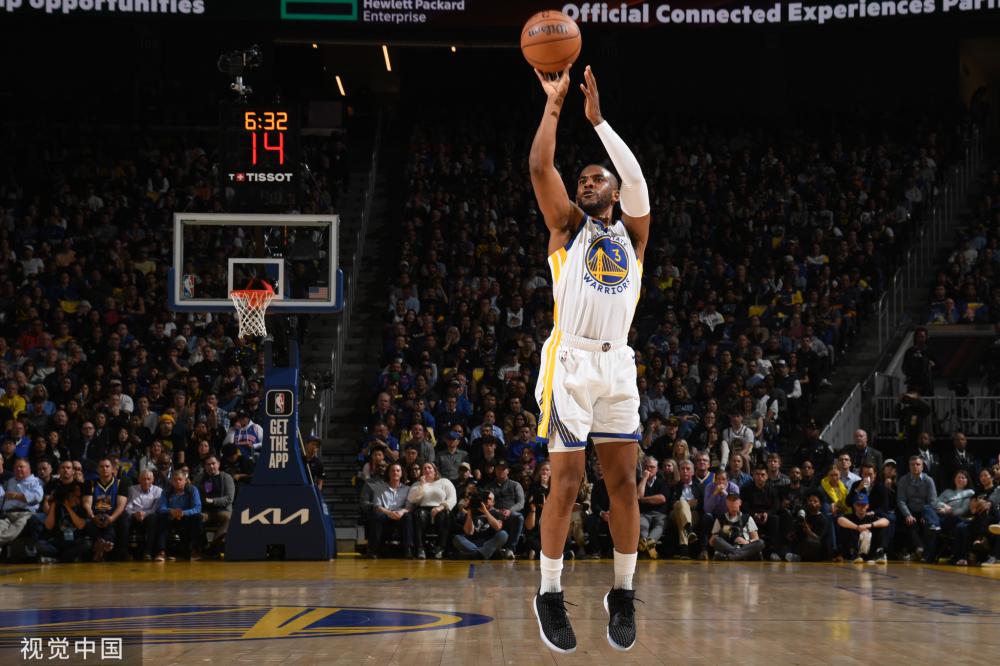 成功的背后 成功的背后