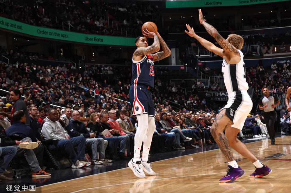 键时刻决定 键时刻决定