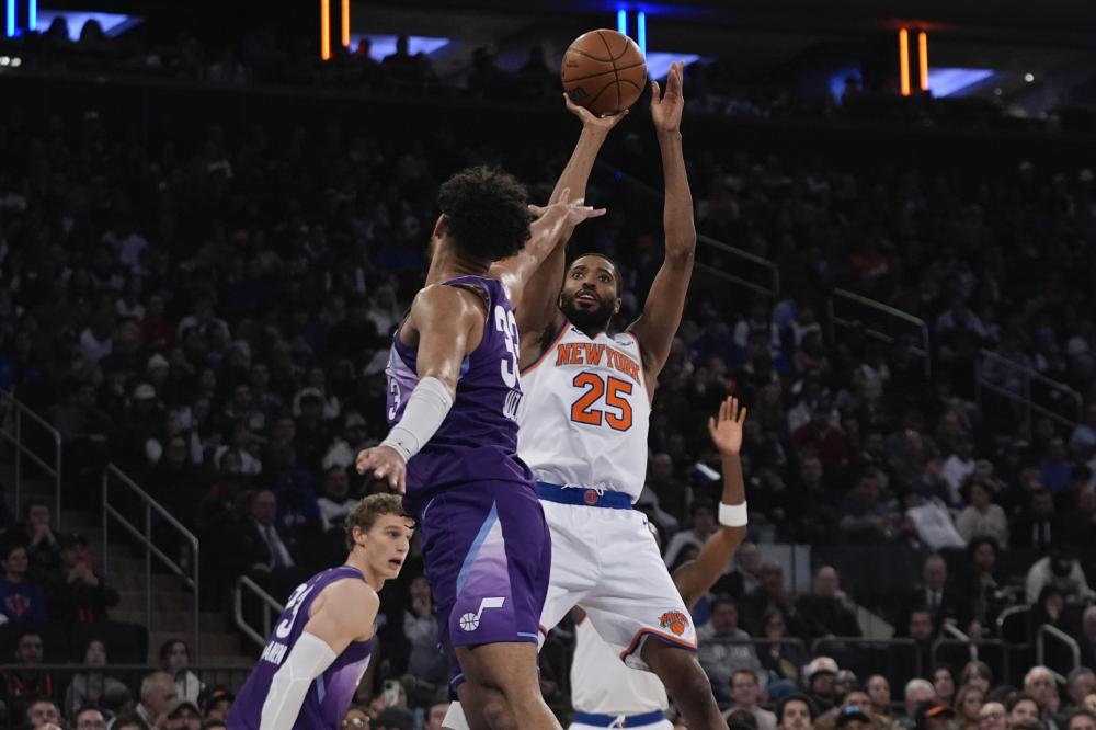 将是他们能 将是他们能