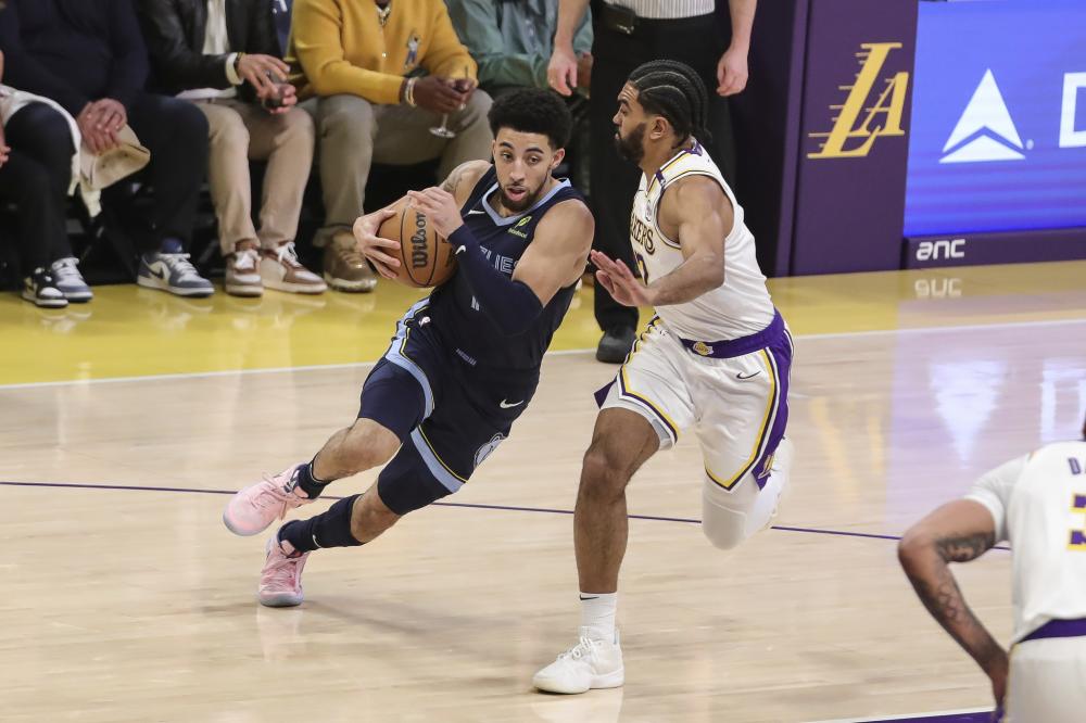 但他的潜力 但他的潜力