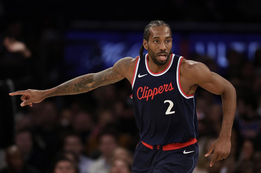 攻中更具活 攻中更具活