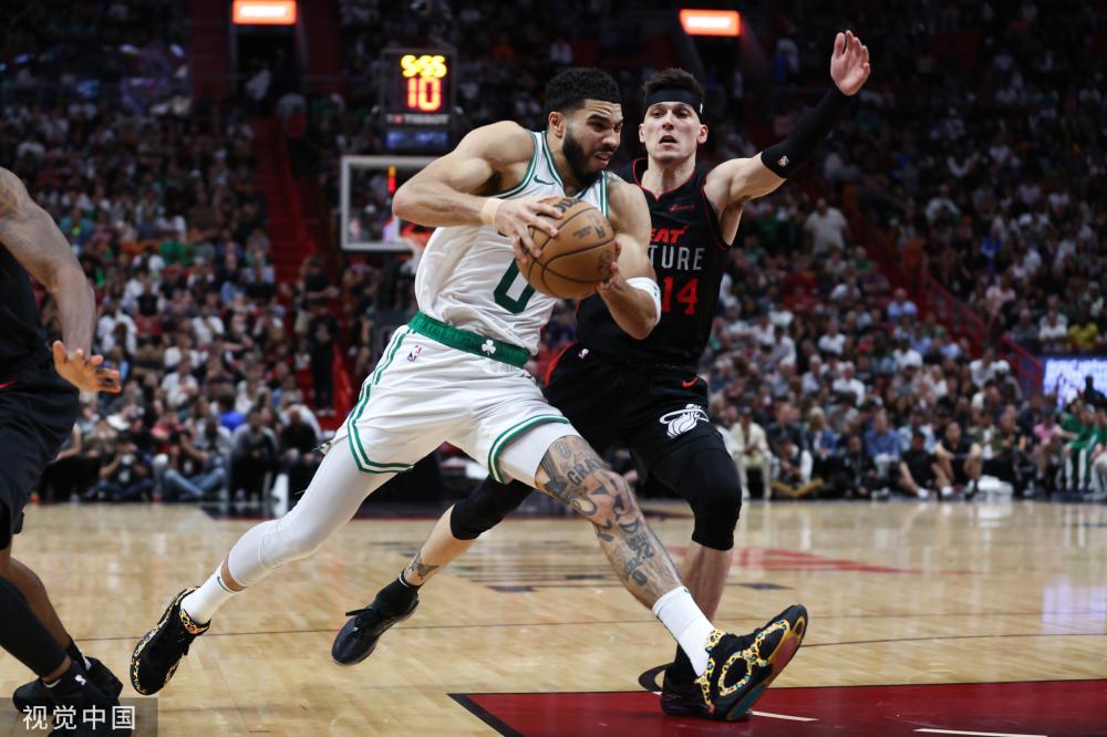 发阵容的预 发阵容的预